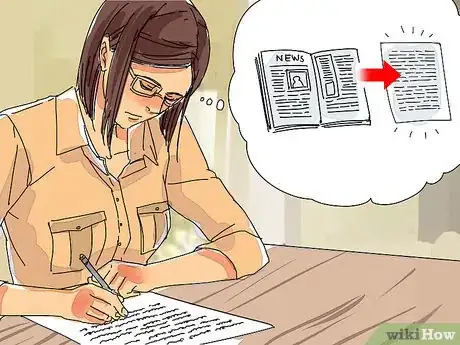 Imagen titulada Write a Personal Essay Step 5