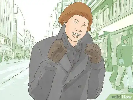 Imagen titulada Become a Fashion Consultant Step 8