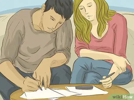 Imagen titulada File Taxes if You Worked in 2 Different States Step 8