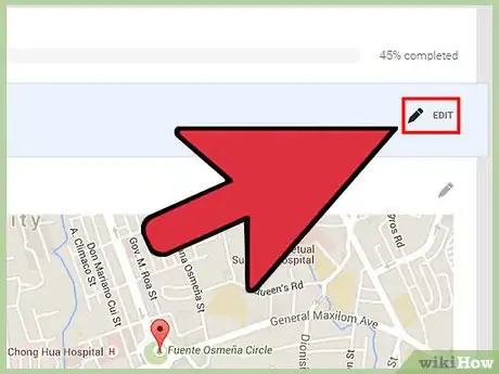 Imagen titulada Add a Business to Google Maps Step 11