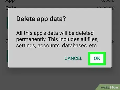 Imagen titulada Get Rid of the Voicemail Notification on Android Step 6