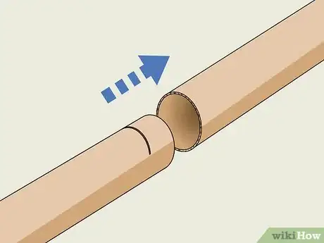 Imagen titulada Make a Telescope Step 11