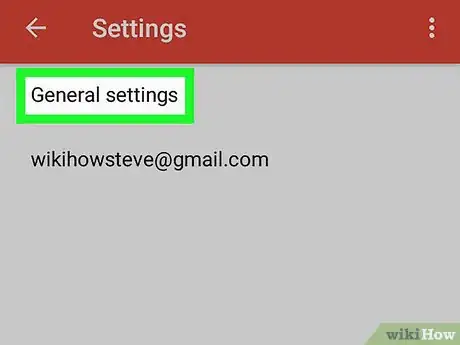 Imagen titulada Recall an Email in Gmail Step 20