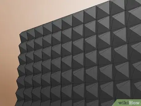 Imagen titulada Reduce Echo in a Room Step 2