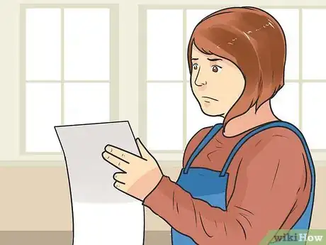 Imagen titulada Find out if Someone Is Divorced Step 10