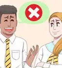 formar una opinión