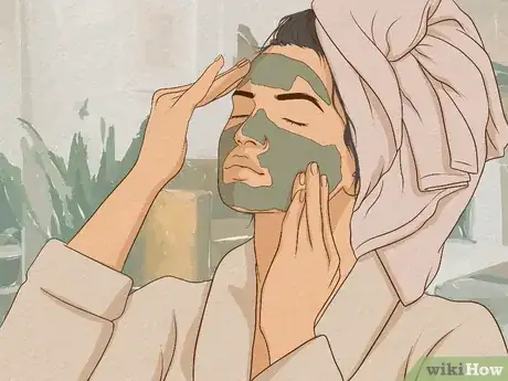 Imagen titulada Date a Nudist when You Are Not One Step 12