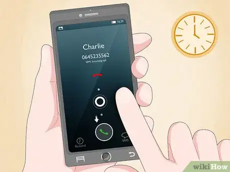 Imagen titulada Make Your Cell Phone Battery Last Longer Step 8