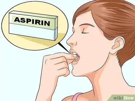 Imagen titulada Get Rid of Hemorrhoids Step 4