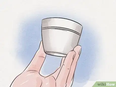 Imagen titulada Smooth Skin with a Natural Face Scrub Step 10