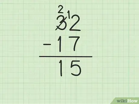 Imagen titulada Subtract Step 4