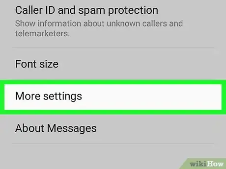 Imagen titulada Send MMS on Samsung Galaxy Step 16