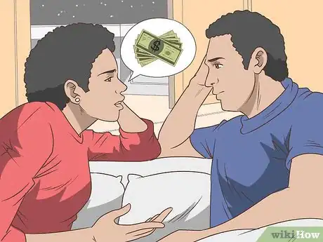 Imagen titulada Stop Yelling when Angry Step 11