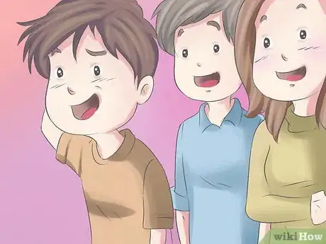 Imagen titulada Know if You Are in the Friend Zone Step 13