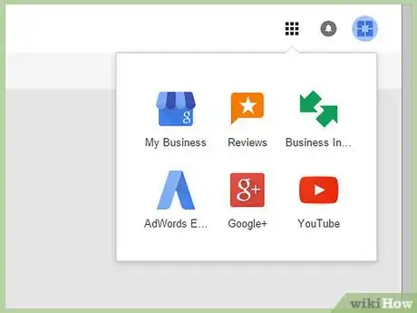 Imagen titulada Add a Business to Google Maps Step 13