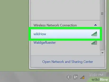 Imagen titulada Connect a Windows 7 Computer to the Internet Via an Android Phone Step 15