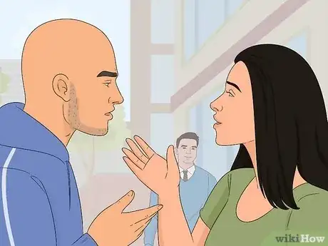 Imagen titulada Are a Leo Woman and Scorpio Man Compatible Step 6