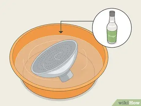 Imagen titulada Remove a Shower Head Step 7