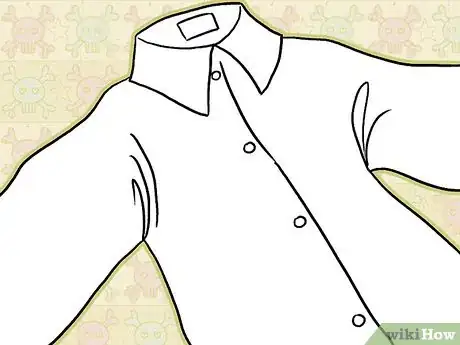 Imagen titulada Make a Pirate Costume Step 6