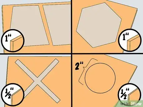 Imagen titulada Make a Windmill Step 4