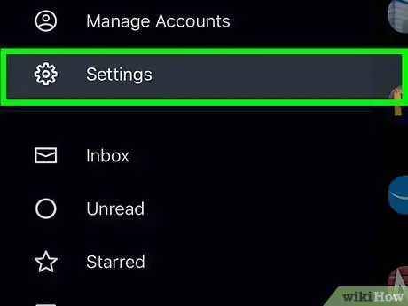 Imagen titulada Add a Signature to Yahoo Mail Step 10