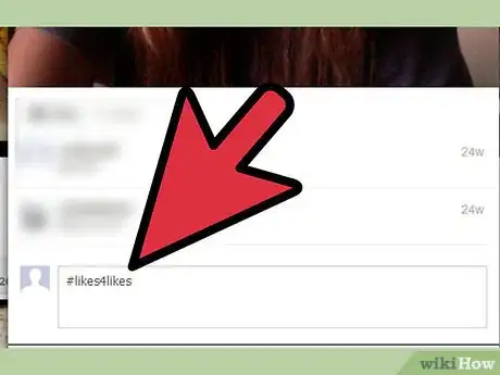 Imagen titulada Get Followers on Instagram Step 11