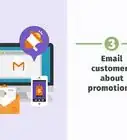 crear una tienda virtual