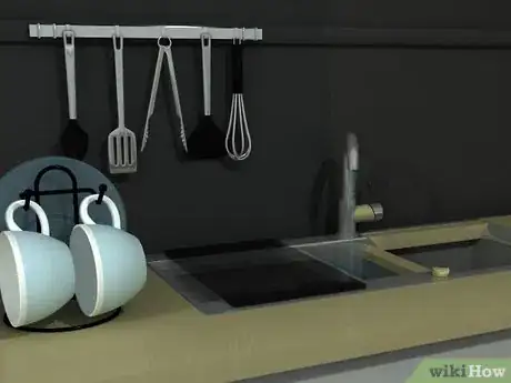 Imagen titulada Maintain a Clean Home Step 7