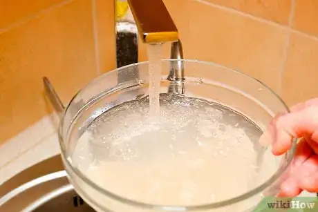 Imagen titulada Make Indian Style Basmati Rice Step 1