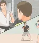 conseguir un trasero firme