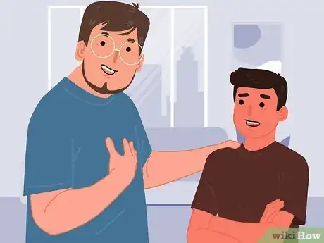 Imagen titulada Deal With a Teacher You Dislike Step 10