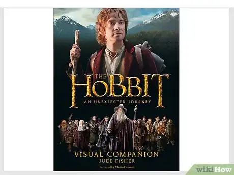 Imagen titulada Copy and Paste Google Books Step 2