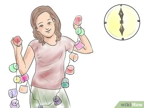 Imagen titulada Host a 10 Year Old Sleepover Step 7