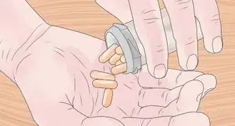 prevenir la tuberculosis