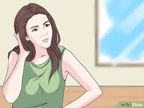 Imagen titulada Improve the Quality of Your Voice Step 23