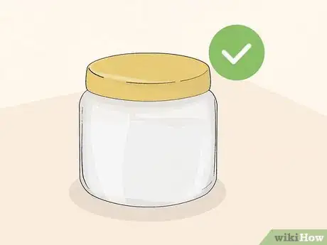 Imagen titulada Make Your Own Shaving Cream Step 7