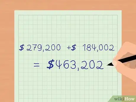 Imagen titulada Calculate Bond Discount Rate Step 11