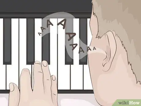 Imagen titulada Learn Keyboard Notes Step 10