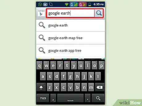 Imagen titulada Install Google Earth Step 16