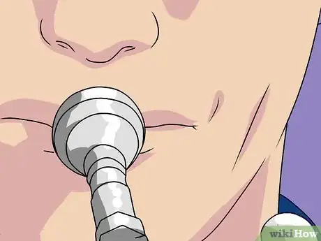 Imagen titulada Circular Breathe Step 11