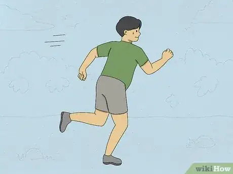Imagen titulada Lose Weight as a Kid Step 9