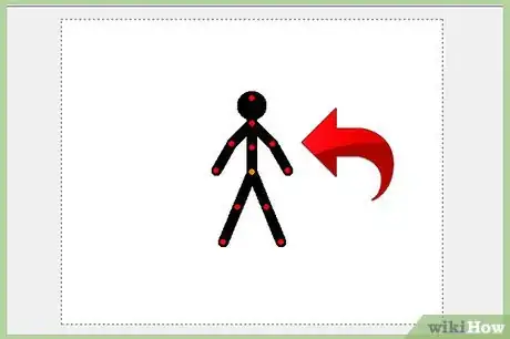 Imagen titulada Animate With Pivot Stickfigure Animator Step 3
