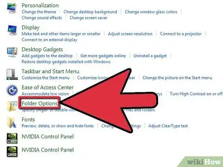 Imagen titulada Change a File Extension Step 11