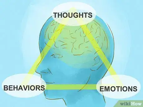 Imagen titulada Feel Good About Yourself Step 11