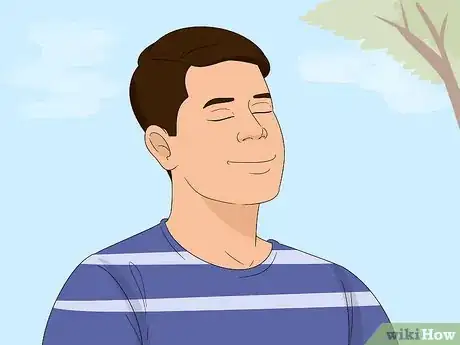 Imagen titulada Fix an Argument Between Friends Step 13