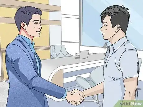 Imagen titulada Buy Assets Step 14