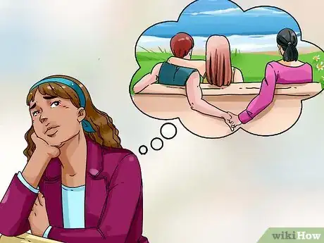 Imagen titulada Prove Your Spouse Is Cheating in Court Step 6