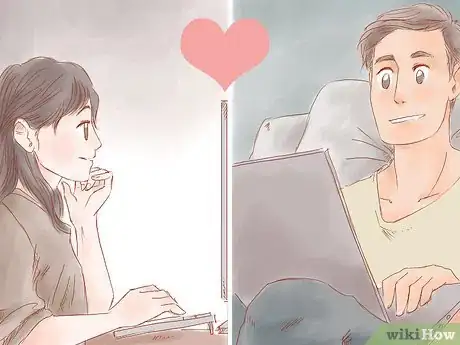Imagen titulada Succeed at Online Dating Step 14