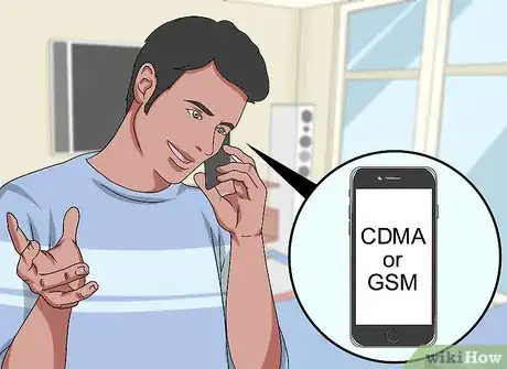 Imagen titulada Carrier Unlock an iPhone Step 5