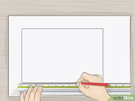 Imagen titulada Draw Blueprints for a House Step 5